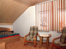 POLONIA база отдыха ночлеги отдых летние дачи дачные домики в Польше Балтийское море Реваль