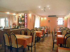 POLONIA база отдыха ночлеги отдых летние дачи дачные домики в Польше Балтийское море Реваль