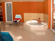 POLONIA база отдыха ночлеги отдых летние дачи дачные домики в Польше Балтийское море Реваль